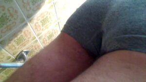 Free Scat Porn