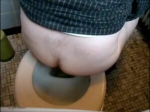 Free Scat Porn