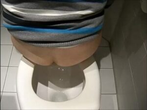 Free Scat Porn