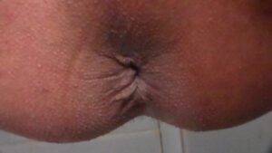 Free Scat Porn