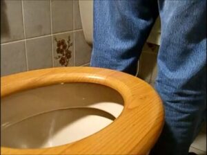 Free Scat Porn