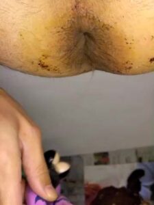 Free Scat Porn