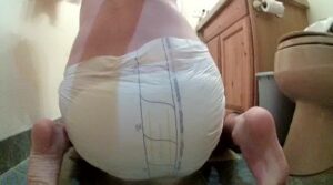 Free Scat Porn