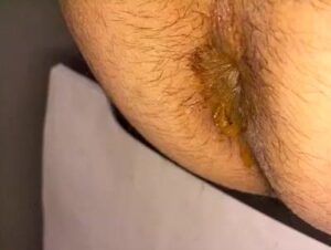 Free Scat Porn