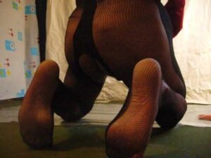 Free Scat Porn