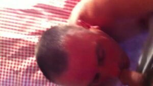 Free Scat Porn