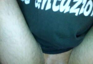 Free Scat Porn