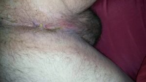 Free Scat Porn