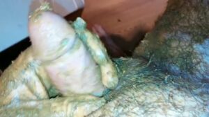 Free Scat Porn