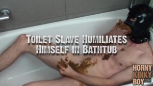 Free Scat Porn