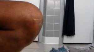 Free Scat Porn