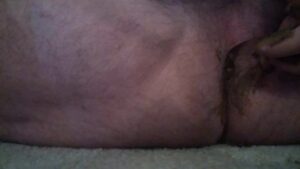 Free Scat Porn