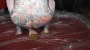Free Scat Porn