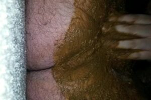 Free Scat Porn