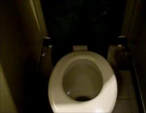 Free Scat Porn