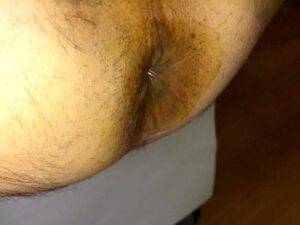 Free Scat Porn