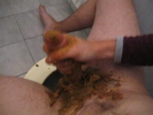 Free Scat Porn