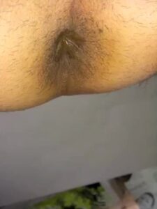 Free Scat Porn