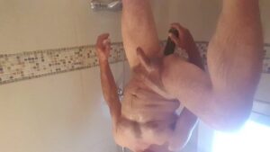 Free Scat Porn