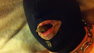 Free Scat Porn