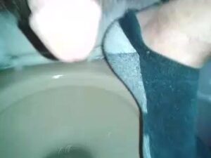 Free Scat Porn