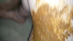 Free Scat Porn