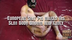 Free Scat Porn