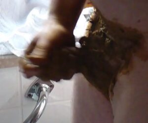Free Scat Porn