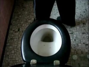 Free Scat Porn
