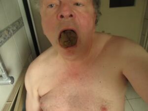 Free Scat Porn