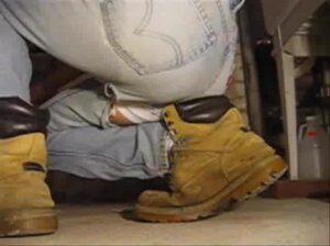 Free Scat Porn