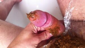 Free Scat Porn