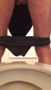 Free Scat Porn