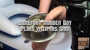 Free Scat Porn
