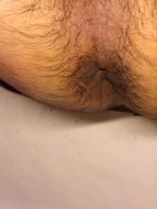 Free Scat Porn
