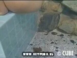 Free Scat Porn