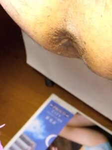 Free Scat Porn