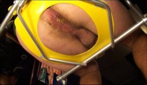 Free Scat Porn