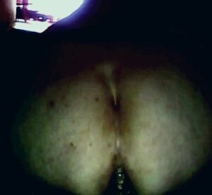 Free Scat Porn