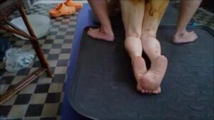Free Scat Porn