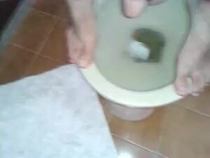 Free Scat Porn