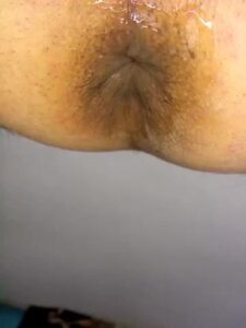 Free Scat Porn