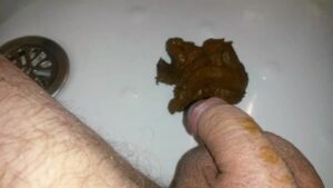 Free Scat Porn