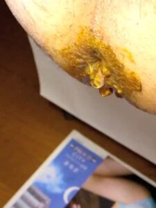 Free Scat Porn