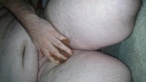 Free Scat Porn