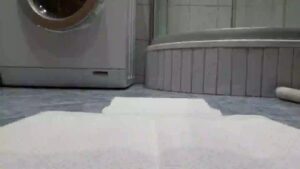 Free Scat Porn