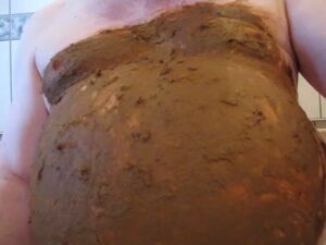 Free Scat Porn