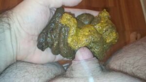 Free Scat Porn