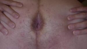 Free Scat Porn