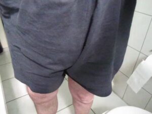 Free Scat Porn